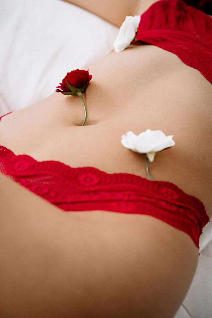 Full-Body Massage Jobs Outcalls in Melbourne