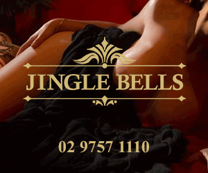 300x250_jingle-bells_e Escort jobs in Sydney what is expected?
