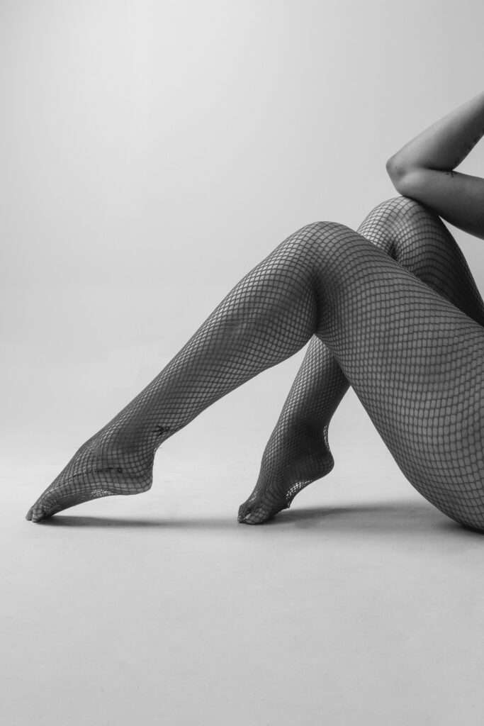 Adult Jobs Sydney