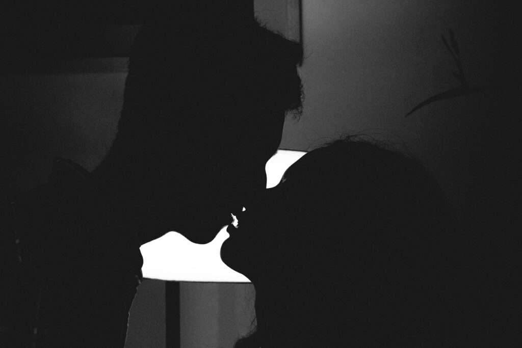 Enjoy a Perfect Girlfriend Experience in Wodonga