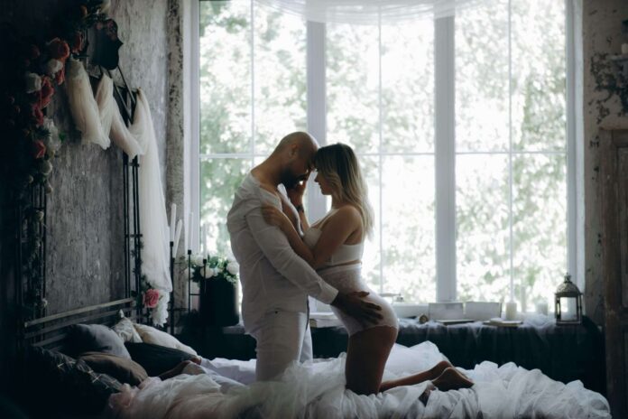 Girlfriend Experience (4) Brothel jobs in Sydney NSW Maitland Brothels
