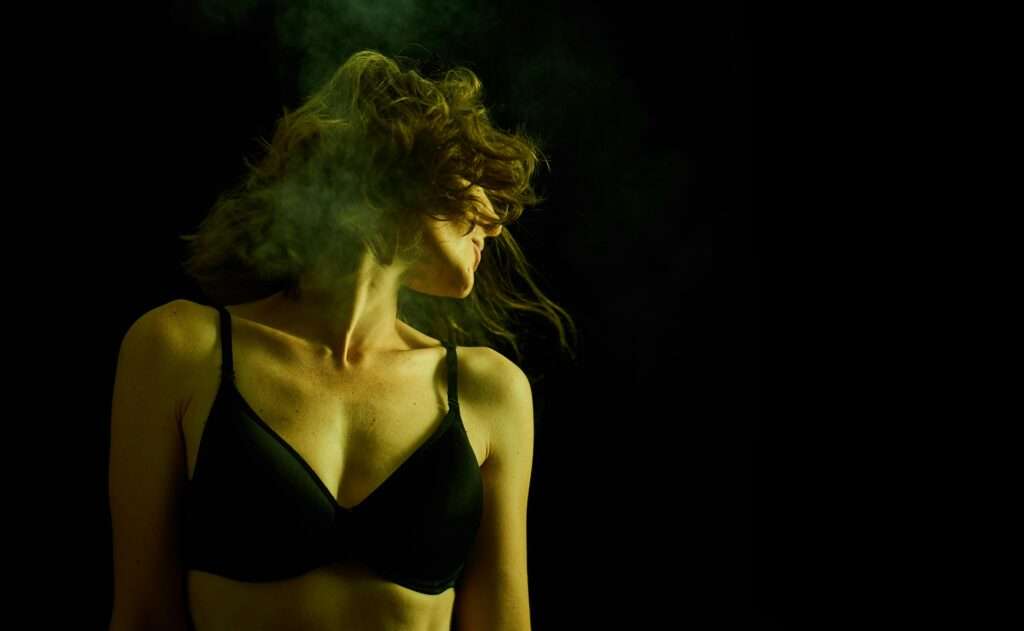 Escort Jobs Sydney
