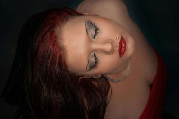 Sydney Escort
