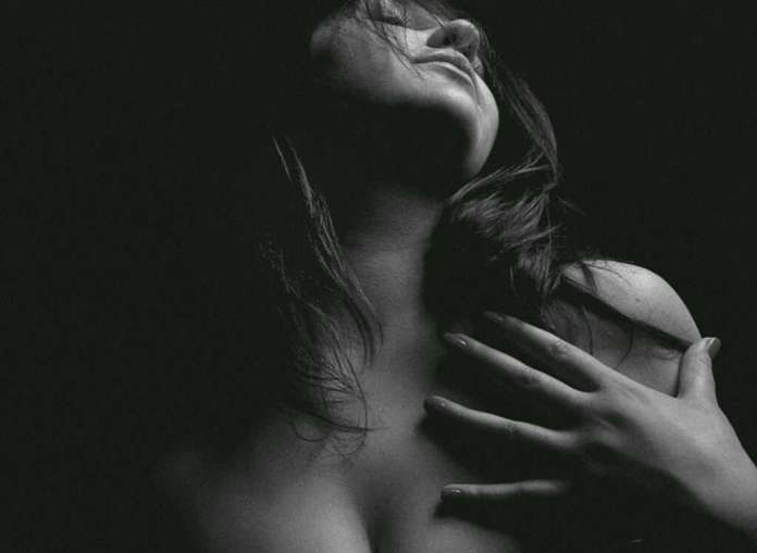 Best Sydney Brothels and Sydney Escort