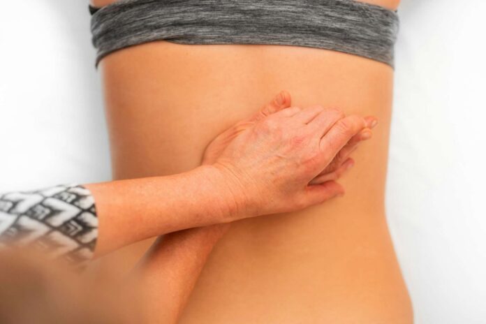 Adult Massage Services Newcastle Adult Massage Services Newcastle