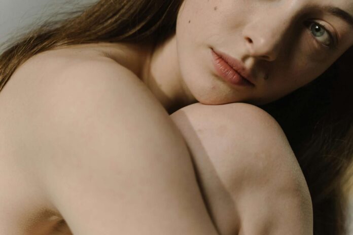 Escort Jobs in Sydney Perth Ladies Welcome