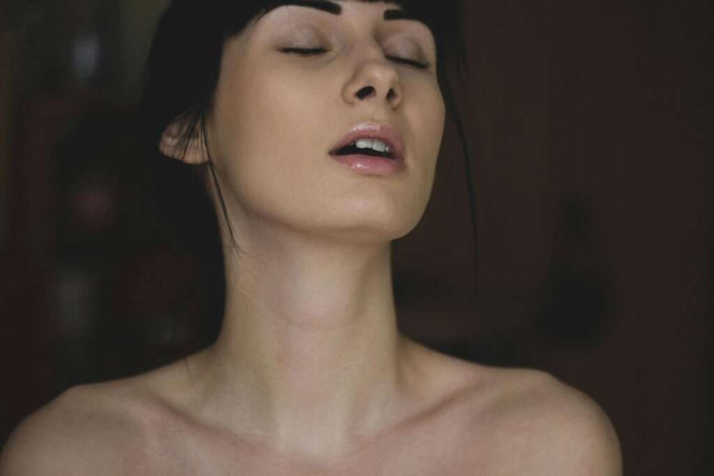 Adult Massage Services
