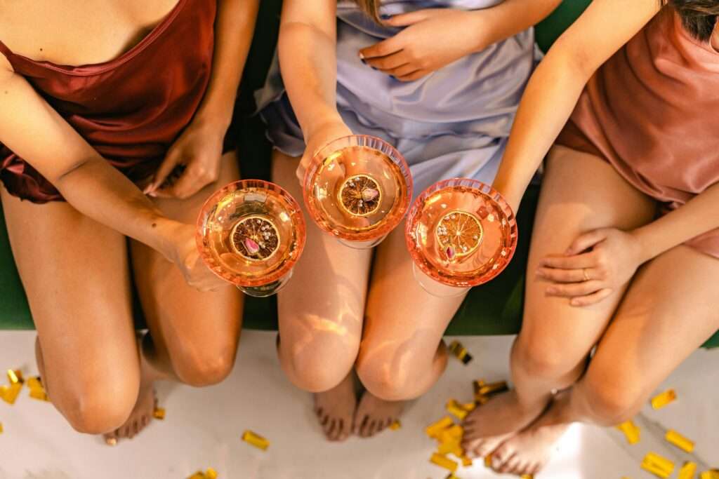 Adult Massage Services and Brothels in Surry Hills Sydney