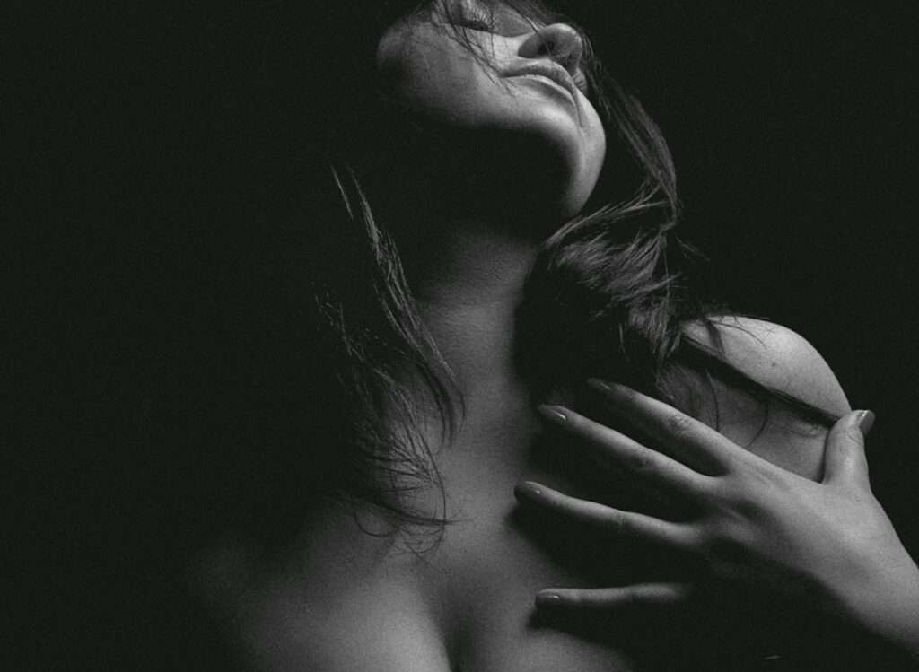 Best Sydney Brothels and Sydney Escort