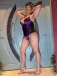 PERLA 8PM- 6AM - Image 2