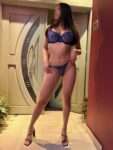 MILLIE 10AM- 7PM - Image 6
