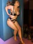 JULIANA 11AM- 7PM - Image 6