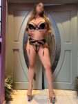 JULIANA 11AM- 7PM - Image 7