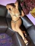 LAYLA 12PM- 9PM - Image 6