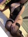 IVY HOLIDAYS - Image 2
