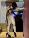 PREETI 2PM- 10PM - Image 2