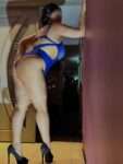PREETI 2PM- 10PM - Image 8