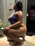PREETI 2PM- 10PM - Image 6