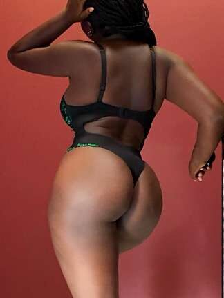 Erotic Massage Jobs in Sydney Sensual Massage Jobs in Sydney