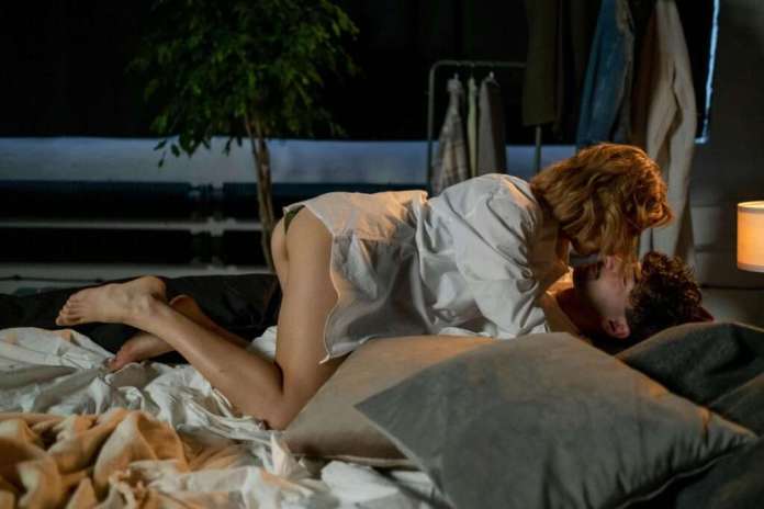 Escort Jobs in Kiama for Women 