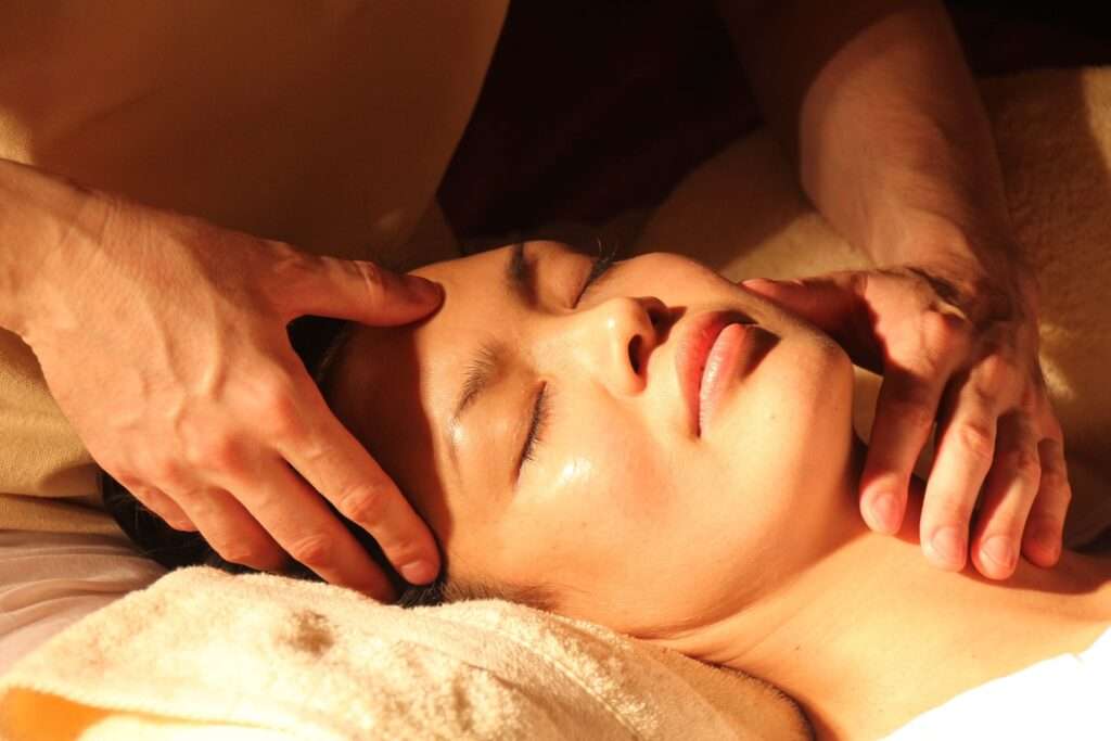 Adult Jobs Escort Jobs Massage Jobs in Bondi Bondi Beach