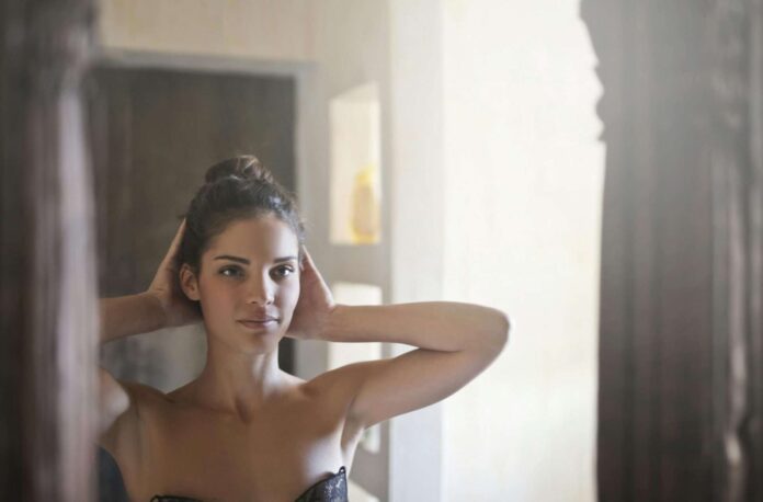 Sydney Escort (2) Brothels and Escort Agencies in Wollongong NSW