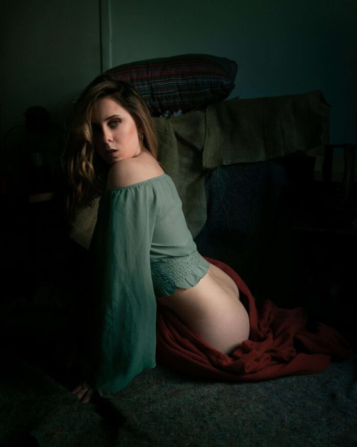 Sydney Escort Jobs Brothel Jobs in St Peters Brothel Jobs in Newtown Sydney