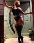 AVA HOLIDAYS - Image 3