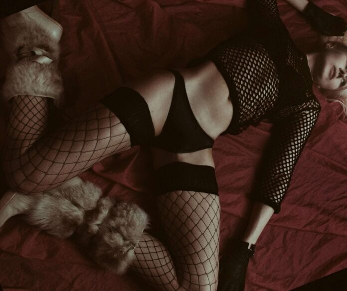 Brothel Jobs (4) Escort Jobs in Kings Cross