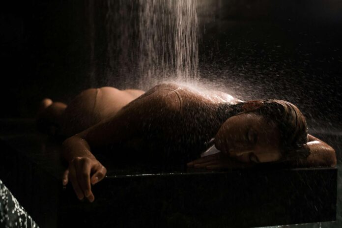 Full Body Massage (2) Escort Jobs in Sydney Ladies from Adelaide Welcome