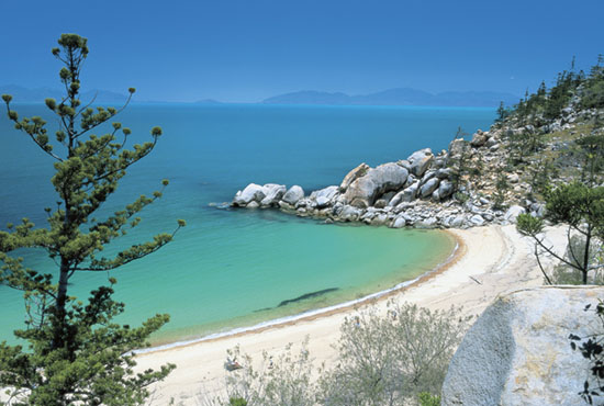 New Year Adventures - Book Adventure Tours in Australia for 2024