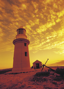 Things to do in Exmouth