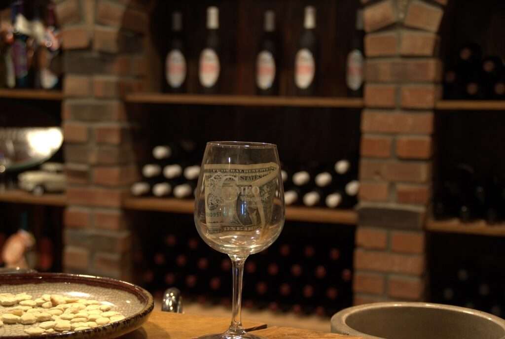 Barossa Valley Wine Tours 2024