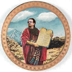 p39bono-moses-791196