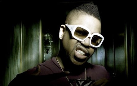 p4felix_da_housecat