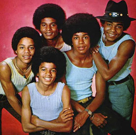 jackson5
