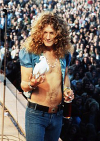 robert_plant_1973
