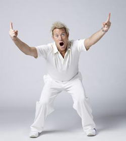 warne_musical