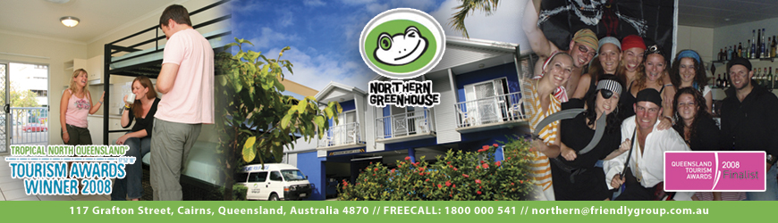 northerngreenhouse