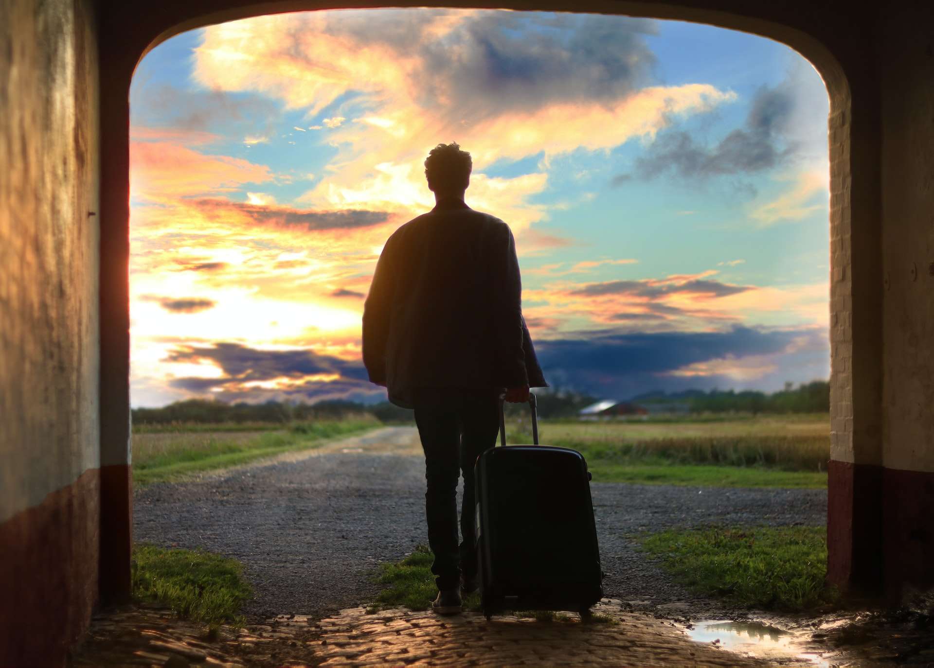 Different Types of Visas for Australia Different Types of Visas for Australia