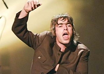 music_oasis1996ap460 music_oasis1996ap460