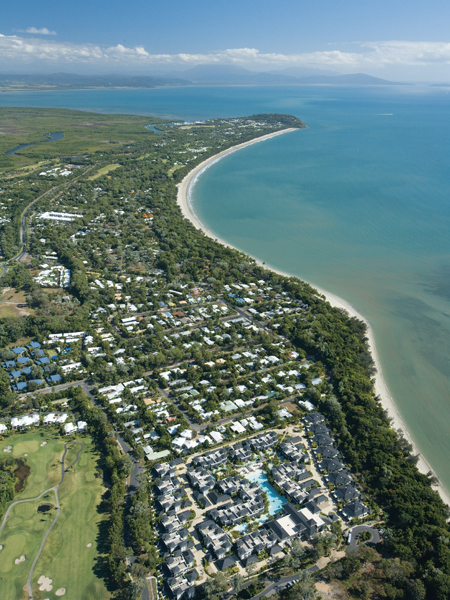 port-douglas Port Douglas Travel Tours Queensland