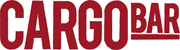 car-bar-logo-distressed-col Cargo Bar lol