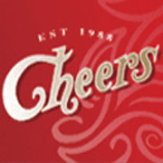 cheerslogo cheers logo