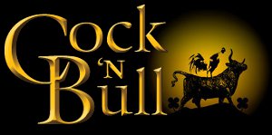 cockandbull cockandbull