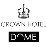 crownhotellogo crown hotel logo