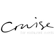cruiselogo cruise logo