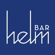 helmlogo helm logo