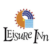 leisurelogo Leisure Inn Rockingham Perth for One-stop Entertainment