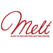 meltlogo melt bar logo